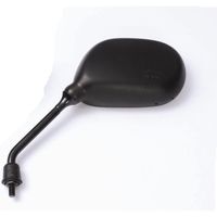 丸中洋行 バックミラー MR-115L（直送品）