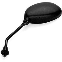 丸中洋行 バックミラー MR-103L（直送品）