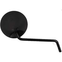 丸中洋行 バックミラー MR-107-J41（直送品）