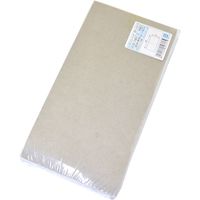 ササガワ デリバリーパック ポケットタイプ 32-1451 1冊(100枚入)