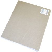 ササガワ デリバリーパック A4サイズ用 32-1454 1冊(100枚入)