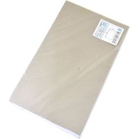 ササガワ デリバリーパック 完全密封タイプ 32-1452 1冊(100枚入)