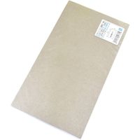 ササガワ デリバリーパック 納品書在中(隠蔽印刷済) 32-1453 1冊(100枚入)