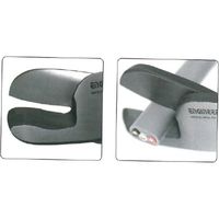 エンジニア ケーブルカッター PK-52 1個