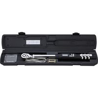 デジタルトルクレンチ ケーブル式 DTRH4340 スーパーツール（直送品）