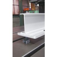 アジャスタブル ミニブロック AMB20 スーパーツール（直送品）