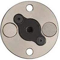 スプリング ミニサポート（マグネット付） SMS30M スーパーツール（直送品）