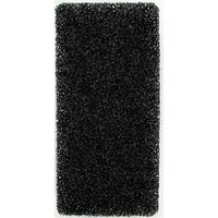 モノトーン キッチンソフトスポンジ KMT01 20セット アイセン（直送品）