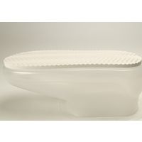 ランドリーバスブーツレギュラー BB054 6セット アイセン（直送品）