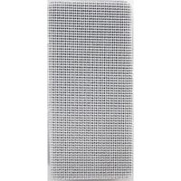 モノトーン キッチンブラシスポンジ KMT06 20セット アイセン（直送品）