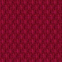 【設置込】コクヨ スプライン 会議イス カーマイン/ステンレス CK-S360E6GLA8 1脚（直送品）