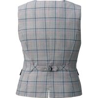 フォーク nuovo ベスト ネイビー 7号 FV36360-7（直送品）