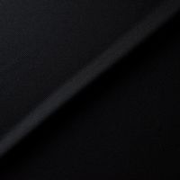 フォーク nuovo プリーツスカート ブラック 7号 FS45940-9（直送品）