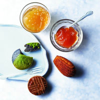 【ギフト・手土産3箱セット】パティスリー ポタジエゼリー＆焼菓子詰合せB PJZYA5S-3 1セット（詰め合わせ×3箱）（直送品）