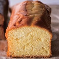 【ギフト・手土産5箱セット】有精卵たっぷりチーズケーキ 14-FYC-5-P-5 1セット（1本入×5箱）（直送品）