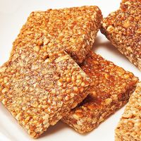 【ギフト・手土産3箱セット】六本木アマンド 六本木ハイカラナッツ ARHN-10-3 1セット（9枚入×3箱）（直送品）