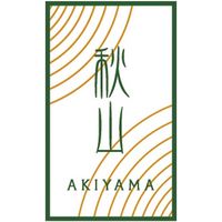 【ギフト・手土産5箱セット】AKIYAMA スティックケーキ ASC-3-5 1セット（3本入×5箱）（直送品）