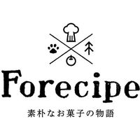 【ギフト・手土産5箱セット】Forecipe ちいさな森のクッキー FRCP-15-5 1セット（22個入×5箱）（直送品）