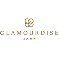 【ギフト・手土産5箱セット】グラモウディーズ マカロン GMM-4-5 1セット（4個入×5箱）（直送品）