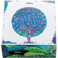 【ギフト・手土産5箱セット】ファクトリーシン モダン M-10-5 1セット（9個入×5箱）（直送品）