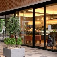 【ギフト・手土産3箱セット】国産野菜とフルーツのジュレ詰合せ PJYFJ-6-3 1セット（6個入×3箱）（直送品）