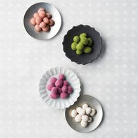 【ギフト・手土産3箱セット】豆彩 テトラ豆菓子 MSTM-14-3 1セット（14袋入×3箱）（直送品）