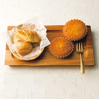 【ギフト・手土産5箱セット】ラグノオ パティシエのりんごスティック RPL-110-5 1セット（8本入×5箱）（直送品）