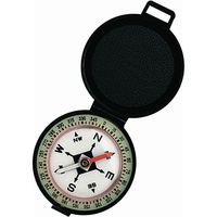 クツワ 防水方針磁石 DC123（直送品）