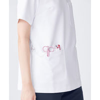 クラシコ プルオーバースクラブ 608 1枚　スクラブ（直送品）