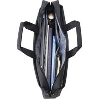 ハクバ写真産業 ビジネスバッグ ビジネスショルダーFSPW5137 YBFSPW5137 1個（直送品）