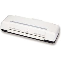 アスカ 4ローラーラミネーター L413A3 1台