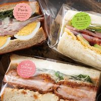 ヘッズ ナチュラルテイスティシール/ポーク NT-73S 1セット（600枚：200枚×3パック）（直送品）