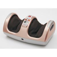 テスコム テスコム フットマッサージャー TF1100-C（直送品）