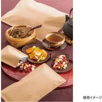 明和産商 三方袋 CALH-1318H 009-001 2000枚（100×20）（直送品）