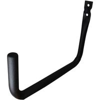 ハイロジック ツールBIGフック J型 ロングサイズ 58608 1個 00058608-001