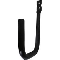 ハイロジック ツールBIGフック J型 Lサイズ 58607 1個 00058607-001