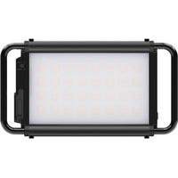 Prism CLAYMORE ULTRA+ M CLC-1300BK（CLC-1300ULP）（直送品）