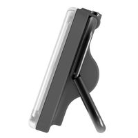 Prism CLAYMORE ULTRA MINI CLC-400 DG 2個（直送品）