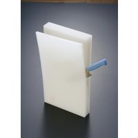 カンテック プラまな板 はがせるまな板 2B-30（直送品）