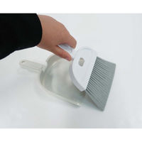 オーエ サッとる2 テーブルホーキ 67070 10個