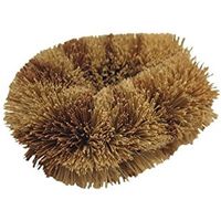 オーエ キッチンタワシ ピコル なちゅらるみにたわし たいがー 50343 20個（直送品）