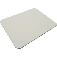 オーエ バスマットL 瞬乾力 バーミキュライト+珪藻土 74890 1個