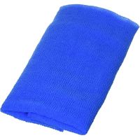 オーエ バス ボディタオル クア2 ナイロンタオル 120cm 超かため 61875 1セット(1個×10)