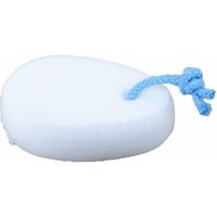 オーエ ヒアルロン酸配合軽石 61890 1セット(5個)（直送品）