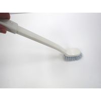 オーエ トイレブラシ リ・フレ3 ライト 80425 1セット(10個)