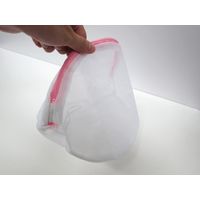 オーエ ランドリーファン ランジェリーネット丸型 85840 1セット(20個)