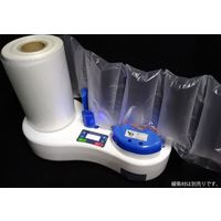 ワンピーク 緩衝材製造機 EA-150BJPOP 1001001（直送品）