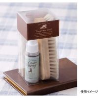 大森 ラッピング用品 ピュアケース C-74-2 21102 200枚（直送品）