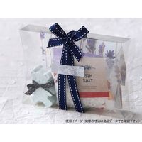 大森 ラッピング用品 エアロケースオーバル AO-100 160201 200枚（直送品）