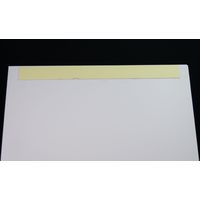 グリーンクロス ニューコーンサイン GKSー35 飛び出し注意 6300000792 1組